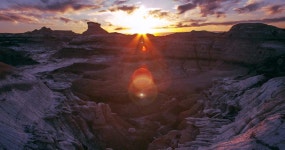 FlickrFam: Latest news, Breaking headlines and Top stories, photos & video in real time - Scoopnest.com