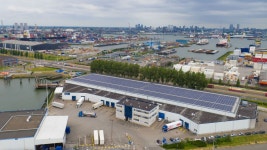 solarpanel: Latest news, Breaking headlines and Top stories, photos & video in real time - Scoopnest.com