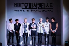 이상봉: Latest news, Breaking headlines and Top stories, photos & video in real time - Scoopnest.com