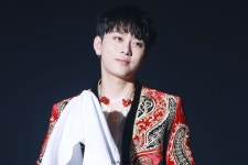 더쿠 - 데뷔이후 미모에 물이 심하게 오른 남자 아이도루.jpg (스압주의)