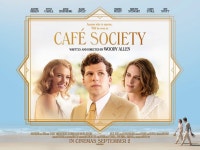 CafeSociety: Latest news, Breaking headlines and Top stories, photos & video in real time - Scoopnest.com