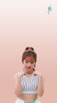 160926 와이틴 - 우주소녀 갤러리