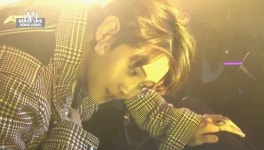 어제 요섭이 이 장면 언제 나왔어? - 하이라이트(Highlight) 카테고리