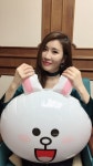 다비치바앤커피 | 다비치: Latest news, Breaking headlines and Top stories, photos & video in real time - Scoopnest.com