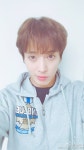 용화웨이보 - 정용화 갤러리