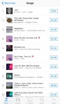 Kris Wus July is second song by a Chinese artist to enter the Top 50 in iTunes US! - Celebrity News and Gossip - OneHallyu... 