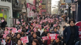 진주: Latest news, Breaking headlines and Top stories, photos & video in real time - Scoopnest.com