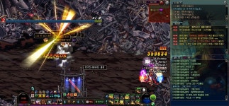 BATTLEPAGE.COM v12