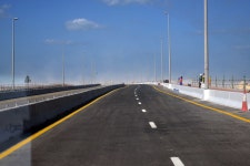  #PROJECT: DUBAI ROADS AND TRANSPORTATION IMPROVEMENT - Page 157 - SkyscraperCity