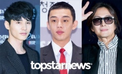 배용준: Latest news, Breaking headlines and Top stories, photos & video in real time - Scoopnest.com