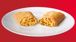 Hot Pockets - @hotpockets Twitter Profile and Downloader | Twipu
