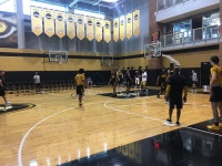 Jay Blossom - @CoachBlossom Twitter Profile and Downloader | Twipu