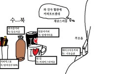 오늘의 직장인짤봇 - 직장인 카테고리