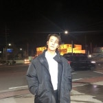 The Official Lee Donghae (이동해) Thread ^-^ *The Sweetest Animal ~ Stream Suju Animals & One More Time* - Page 246... 