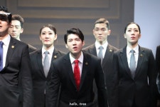 무영-올레모텔 | 더쿠 - 무영이 과질 옴