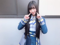 더쿠 - 오늘 에케비 재해지 라이브에 오짱 갔네