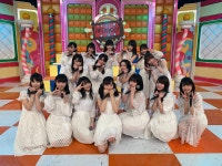 더쿠 - 빙고 스튜디오라이브는 수록참가X