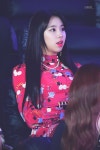 ♔ The Official Strawberry Princess Son Chaeyoung (손채영) Thread ♔ #TheBestThingIEverDid #TheYearOfYes - Page 662... 