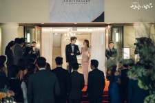 【tvN Drama】Touch Your Heart 진심이닿다 ─ Lee Dong... Heart 진심이닿다 ─ Lee Dong-Wook ❤ Yoo In-Na. - Page 13... 