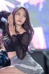。・゜・ Official DIA (다이아) Thread ・゜・。03/19 #Newtro - Page 1587 - Groups - OneHallyu 。・゜・ Official DIA... 