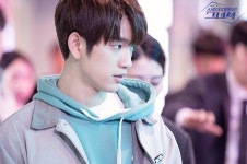 더쿠 - 이안재인 기사에 뜬 스틸컷