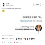 프리보드 - 파시즘의 결말이 궁금하신가요? 트위터 3컷만화 (NEW!) - BATTLEPAGE.COM v12 BATTLEPAGE.COM v12