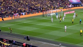Watford 3-2 Wolverhampton Wanderers (aet): FA Cup semi-final – as it happened | Football | The Guardian Watford 3-2... 