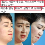 해외 네티즌 반응 - 가생이닷컴 이언주 \