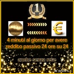 olga - @olga651 Twitter Profile and Downloader | Twipu