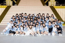 ☆Official HKT48 Thread☆ OP Updated <3 - Page 51 - Groups - OneHallyu ☆Official HKT48 Thread☆ OP Updated <3 - Page 51 - Groups