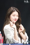 ♡ Gfriends Clumsy Leader:  Sowon [소원], The Official Thread ♡ - Page 99 - Individual Artists - OneHallyu ♡ Gfriends... 