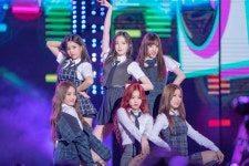 Page 550 - Groups - OneHallyu ❣ (G)I-DLE Official Thread #GIDLE1stAnniversary ❣ - Page 550 - Groups