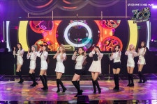 오늘의유머 - 300엑스투 현장사진 2차공개 300엑스투 현장사진 2차공개