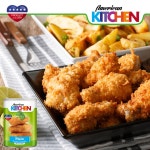 American Kitchen - @AmericanKitchME Twitter Profile and Downloader | Twipu