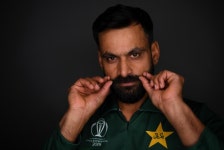 Ha$eeb Ch - @HaseebCH4849 Twitter Profile and Downloader | Twipu