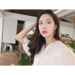 라붐 (ZN) 트위터 - #HAPPY_ZN_DAY - 청춘불패 갤러리