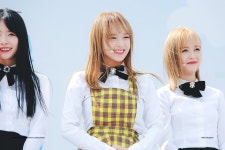 ☆ THE OFFICIAL WJSNs CHENG XIAO (성소) THREAD ☆ #DREAM_YOUR_DREAM! #XIAOSUS - Page 262 - Individual Artists - OneHallyu... 