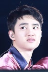 โด้เพนกวิ้นน~~~ ●3● (@Mildmild2701T) Twitter Profile | Twicial
