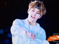 It\s you (잇츠유) (@exoxm90com) Twitter Hesabı | Twicial