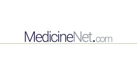 Weight: Latest news, Breaking headlines and Top stories, photos & video in real time - Scoopnest.com