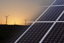 electricity: Latest news, Breaking headlines and Top stories, photos & video in real time - Scoopnest.com
