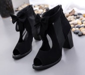 해찬들 (@commu_haechandl) Twitter 계정 | Twicial