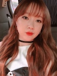 금조 - 에펨네이션