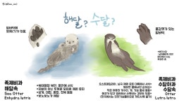 이다야커피대구 | 이다님이다 (@Yda_Lyse) Twitter Profile | Twicial