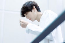 민 (@min_astra) Likes | Twicial