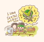 ꧁༺눈보라충성충성༒율무챠༻꧂ (@RollingYulmu) Twitter Profile | Twicial