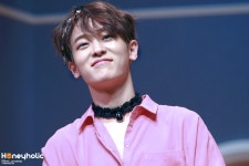 Twitter 병헌 hashtag - Twicial