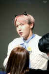 HopeSecret (@HopeSecret218) Twitter Profile | Twicial