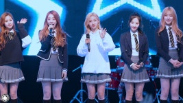 19) 화들짝...신한대...직권남용.SEX - 201805~201904 국내야구 갤러리