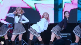 19) 화들짝...신한대...직권남용.SEX - 201805~201904 국내야구 갤러리